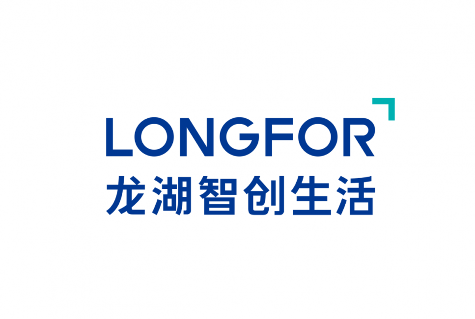 合作客户_copy_copy